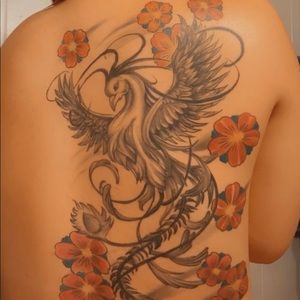 Meet your Posher, Kiana